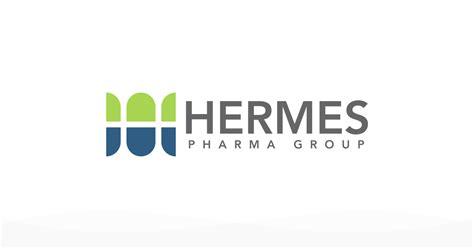 hermes pharma llc